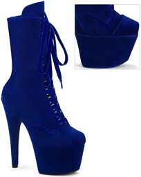 ADORE-1045VEL ADO1045VEL/NB/M