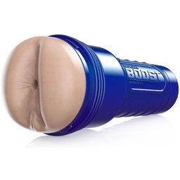 Fleshlight Boost Blast - Light Medium