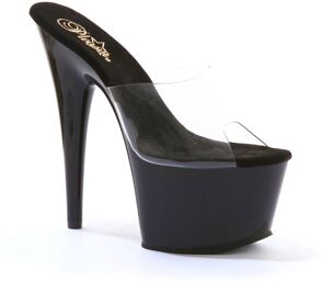 ADORE-701 ADO701/C/B