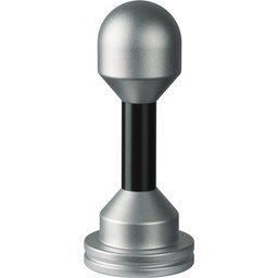 E-stim Moaner Électrode 12 cm