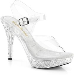 ELEGANT-408 ELEG408/C/M