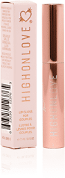 Mini Brillant à lèvres repulpant 3.5 ml