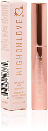 Mini Brillant à lèvres repulpant 3.5 ml
