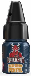 PENTYL Ultra Strong 10ml