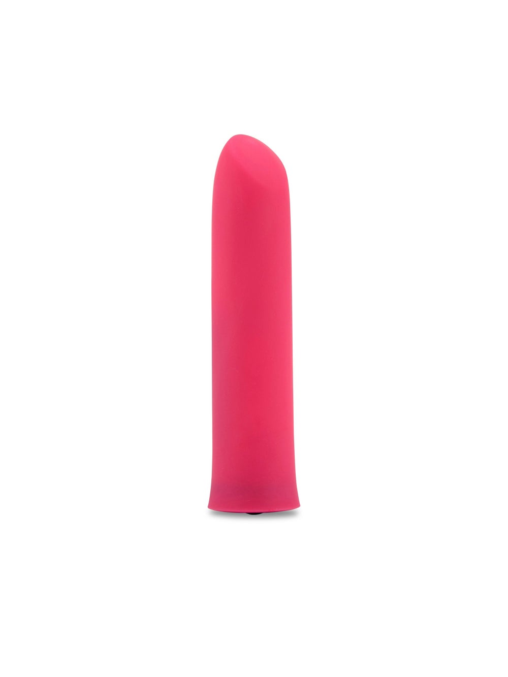 Stimulateur Bullet Evie Nubii