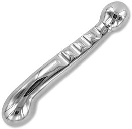 Gode en métal Eleven Elegant 27 x 5.2cm