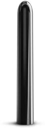 Vibromasseur Rechargeable Black Muse 2.0 Noir