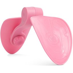 - Entraîneur de plancher pelvien - Rose