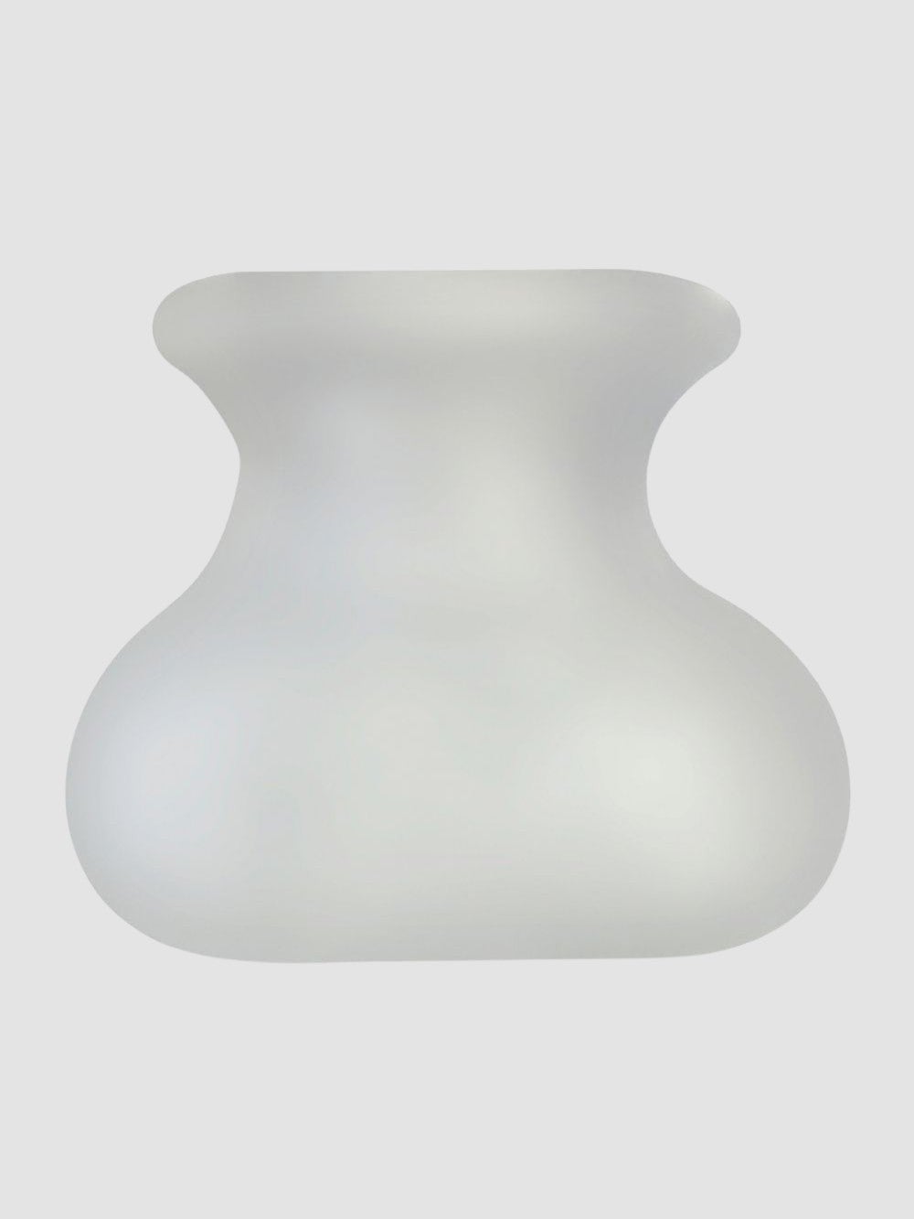 Sac à Testicules Bull Bag XL