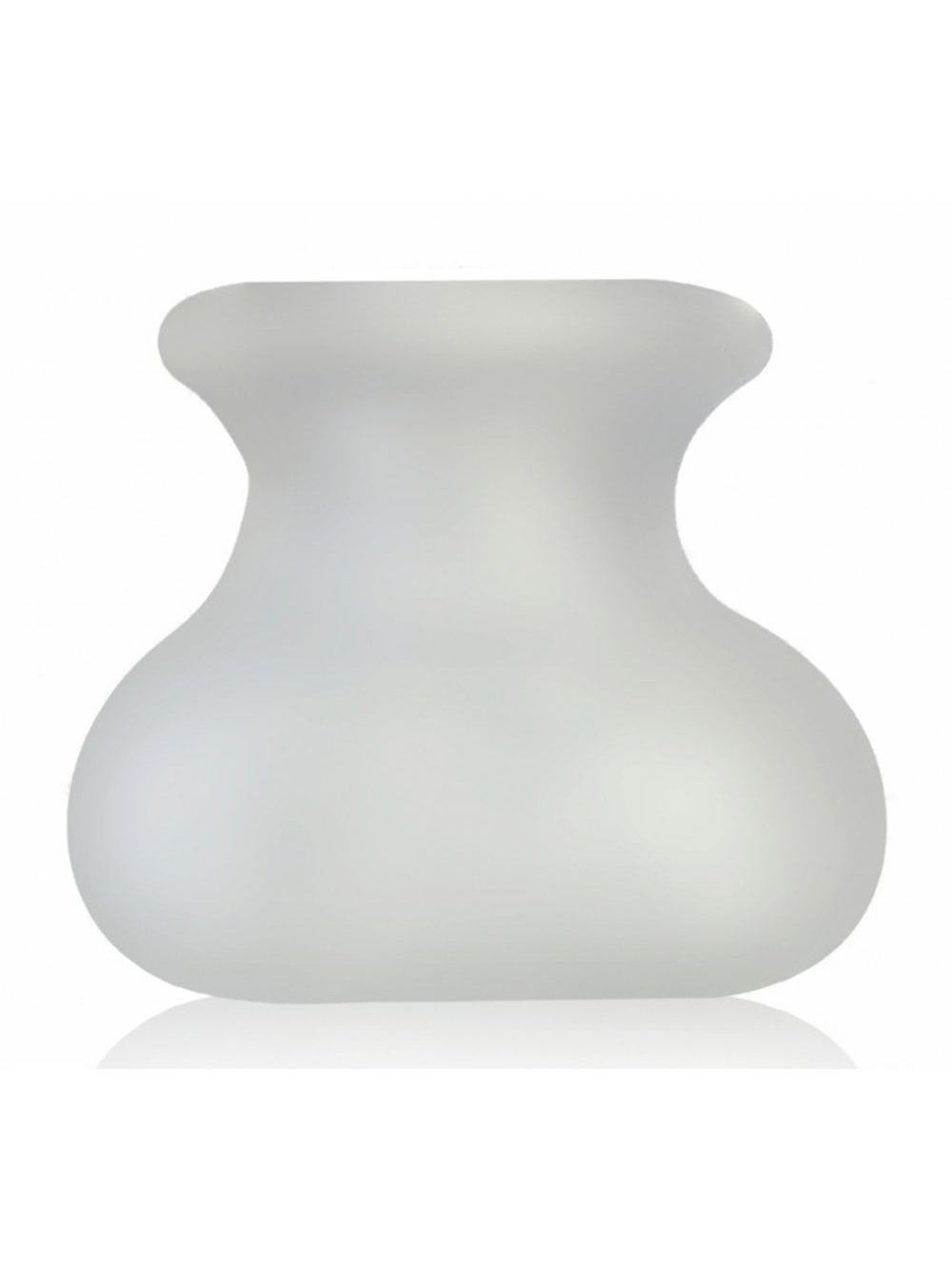 Sac à Testicules Bull Bag XL