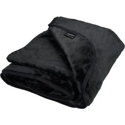 Couverture Imperméable