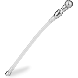 Sonde d'urètre avec bouchon Ranger