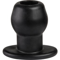 grand plug tunnel anal