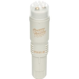 The Original Pocket Rocket Vbromasseur Clitoridien 10 cm