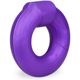 Anneau ring en silicone médical Jey