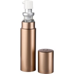 Good-to-Go Traveler 15 ml