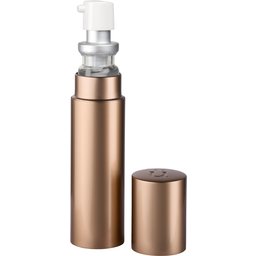 Überlube Good-to-Go Traveler 15 ml