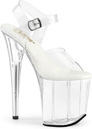 FLAMINGO-808VL FLAM808VL/C/M