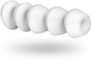 Embouts pour Pro 2 Next Generation Climax Tips