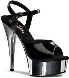 DELIGHT-609 DEL609/B/SCH