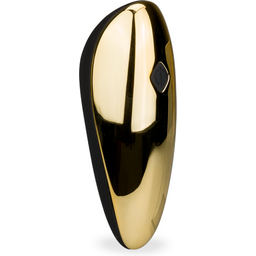 Stimulateur de clitoris tapoteur Midnight