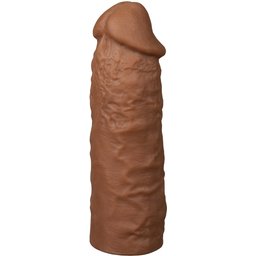 Be Shane Gaine d'Extension pour Pénis 20 cm