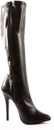 DOMINA-2000 DOM2000/B/PU