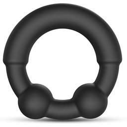 Anneau Stronger Ring