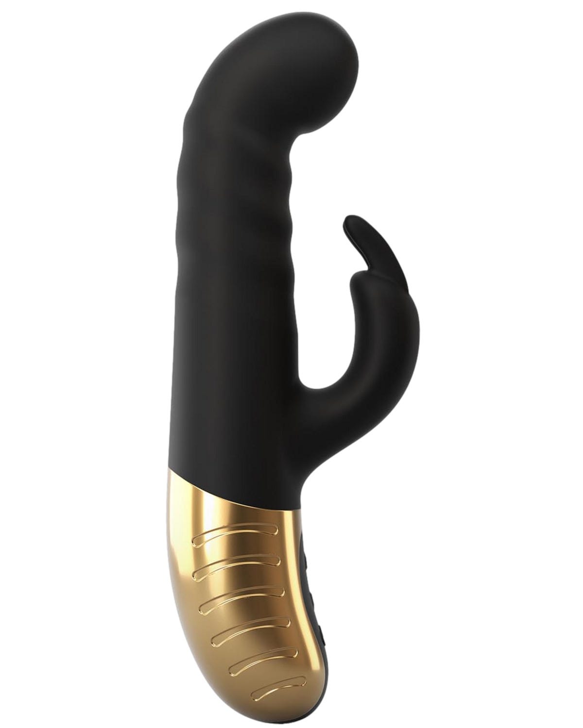 Vibromasseur Rabbit G-Stormer