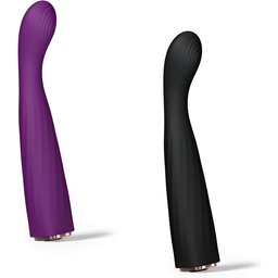 Vibromasseur Point-G Feel Me