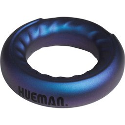 Saturn Anneau Vibrant pour Pénis et Testicules
