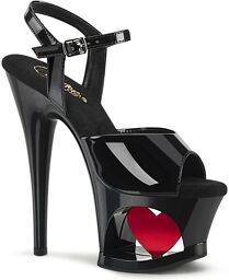 MOON-709H MOON709H/B/B-R