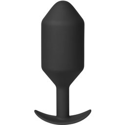 Snug Plug 7 Plug Anal 18 cm