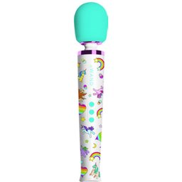 - Unicorn Wand 8 Piece Collection