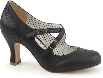 FLAPPER-35 FLAP35/BPU