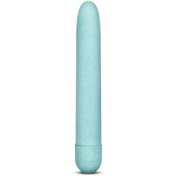 Eco Classic Vibromasseur