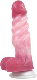 Gode monster Surix 15 x 4.7cm