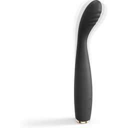 Vibromasseur G-Slim