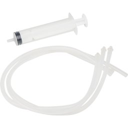 Pop Kit d'Accessoires de Recharge pour Godes Éjaculateurs
