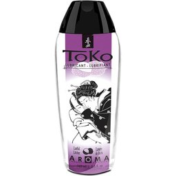 - Toko Lubricant Lustful Litchee
