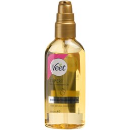 Expert Multi-Benefit Huile de Soin Après-Épilation 100 ml