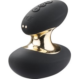 Magic Vibromasseur de Massage