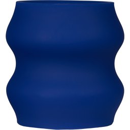 Super Soft Masturbateur en Silicone