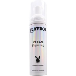 - Nettoyant Moussant pour Jouets - 207 ml