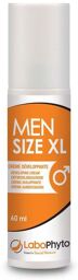Cràme Développante MenSize XL 60 ml