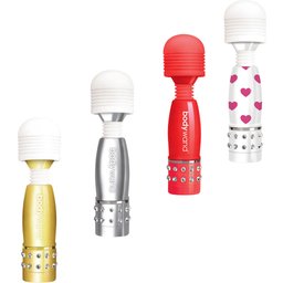 Wand Mini Édition Limitée