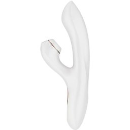 Lapin point G Pro