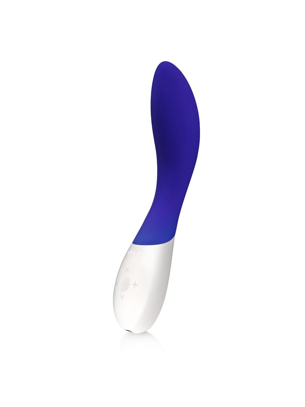 Vibromasseur Mona Wave