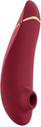 Premium 2 Rouge