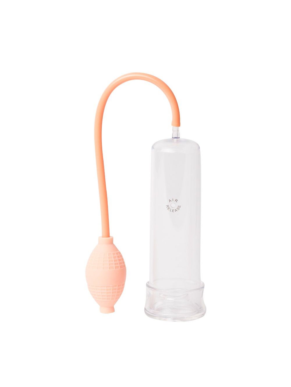 Pompe à Pénis Male Pump
